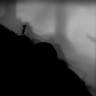 INSIDE & LIMBO