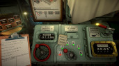 IRON NEST: Heavy Turret Simulator, Steam Gift