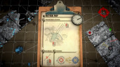 IRON NEST: Heavy Turret Simulator, Steam Gift