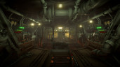 IRON NEST: Heavy Turret Simulator, Steam Gift