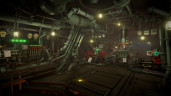 IRON NEST: Heavy Turret Simulator, Steam Gift