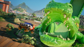 HOT WHEELS™ Infinite Rush, Steam Gift