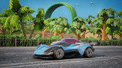 HOT WHEELS™ Infinite Rush, Steam Gift