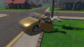 Guts and Glory, Steam Gift