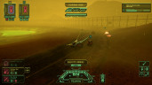 Dark Future: Blood Red States (Classic) - Blood Red States, Steam Gift