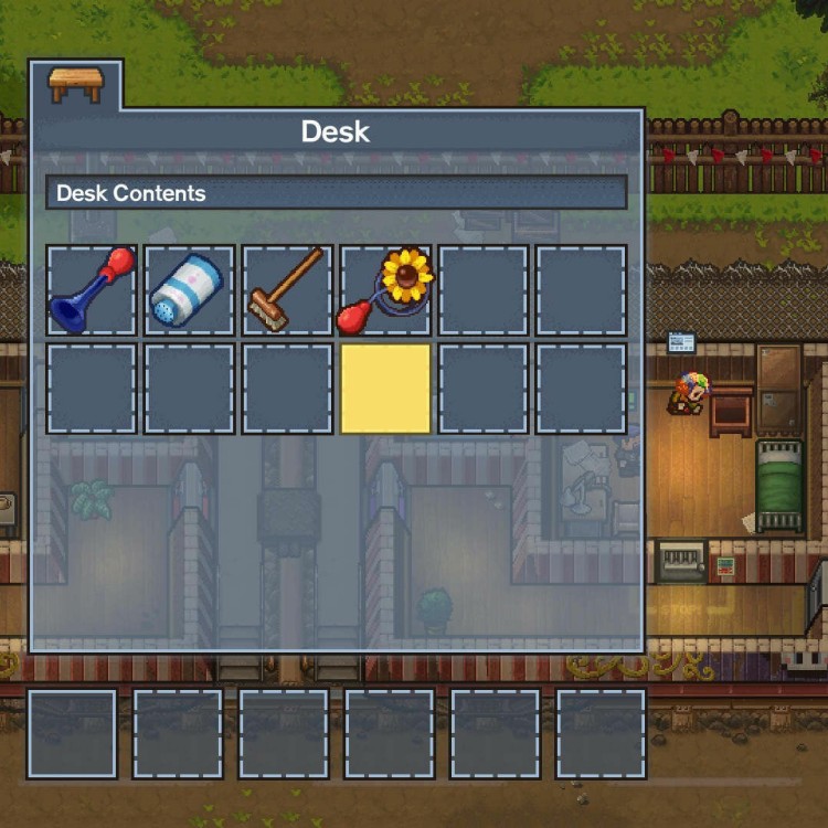 Игра The Escapists 2 для PC / ПК, активация в стим Steam для региона РФ / Россия цифровой ключ
