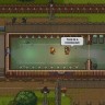 Игра The Escapists 2 для PC / ПК, активация в стим Steam для региона РФ / Россия цифровой ключ