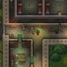 Игра The Escapists 2 для PC / ПК, активация в стим Steam для региона РФ / Россия цифровой ключ