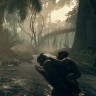 Игра Ancestors: The Humankind Odyssey PC / ПК, активация в стим Steam для региона РФ / Россия цифровой ключ