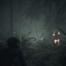 Игра Ancestors: The Humankind Odyssey PC / ПК, активация в стим Steam для региона РФ / Россия цифровой ключ