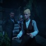 Игра Black Mirror PC / ПК, активация в стим Steam для региона РФ / Россия цифровой ключ