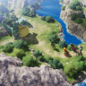 DRAGON QUEST VII Reimagined Deluxe Edition