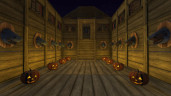 Survive on Raft, Steam Gift