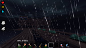 Survive on Raft, Steam Gift