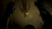 The Callisto Protocol™ - Digital Deluxe Edition, Steam Gift
