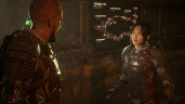 The Callisto Protocol™ - Digital Deluxe Edition, Steam Gift