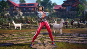 TEKKEN 8 Advanced Edition, Steam Gift