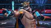 TEKKEN 8 Advanced Edition, Steam Gift