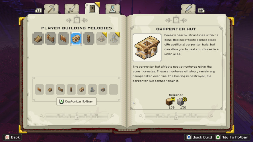 Minecraft Legends, Steam Gift