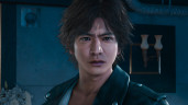 Judgment, Steam Gift
