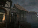 The Elder Scrolls III: Morrowind® Game of the Year Edition, Steam Gift