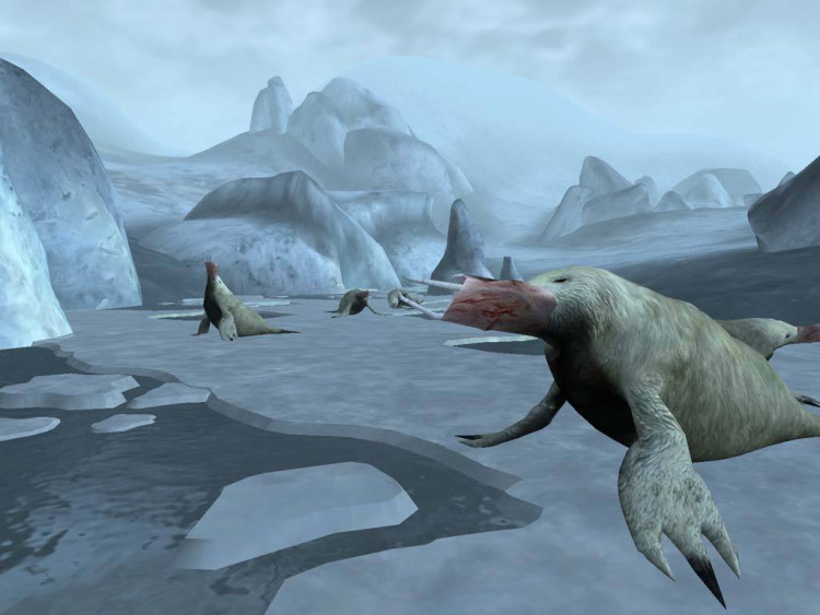 The Elder Scrolls III: Morrowind® Game of the Year Edition, Steam Gift