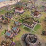 Игра Age of Empires IV: Anniversary Edition для PC / ПК, активация в стим Steam для региона РФ / Россия цифровой ключ