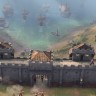 Игра Age of Empires IV: Anniversary Edition для PC / ПК, активация в стим Steam для региона РФ / Россия цифровой ключ
