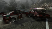 Gas Guzzlers Extreme - Gold Pack, Steam Gift