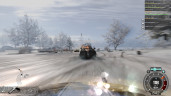 Gas Guzzlers Extreme - Gold Pack, Steam Gift
