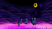 A Hat in Time, Steam Gift