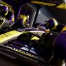 Игра F1 25 Iconic Edition PlayStation 5