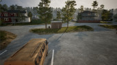 Driving Life, Steam Gift