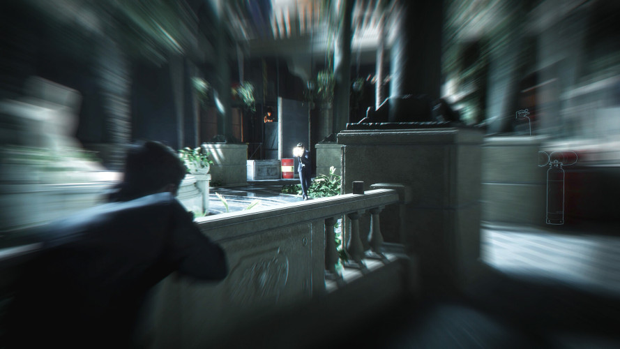 007 First Light - Pre - Purchase, Steam Gift