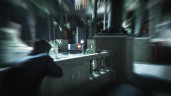 007 First Light - Pre - Purchase, Steam Gift