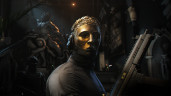 007 First Light - Pre - Purchase, Steam Gift