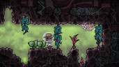 Oxygen Not Included, Steam Gift