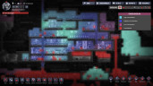 Oxygen Not Included, Steam Gift