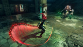 Darksiders III, Steam Gift