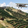 Grand Theft Auto V GTA 5 2022