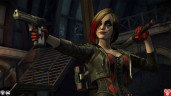 Batman: The Enemy Within - The Telltale Series, Steam Gift