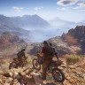 Tom Clancy’s Ghost Recon Wildlands