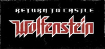 Return to Castle Wolfenstein, Steam Gift
