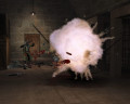 Return to Castle Wolfenstein, Steam Gift