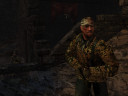 Return to Castle Wolfenstein, Steam Gift