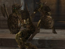 Return to Castle Wolfenstein, Steam Gift