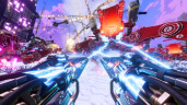Slyders, Steam Gift