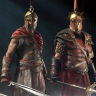 Assassin's Creed Odyssey Ultimate Edition