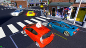 Car Driving School Simulator, Steam Gift