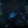 Игра No Rest for the Wicked для PC / ПК, активация в стим Steam для региона РФ / Россия цифровой ключ